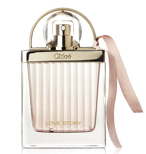 chloe love story parfüm|chloe love story perfume boots.